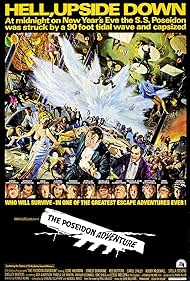 watch-The Poseidon Adventure (1972)
