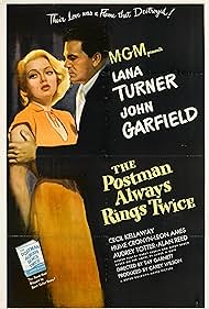 watch-The Postman Always Rings Twice (1946)