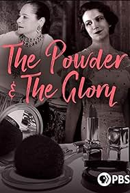 watch-The Powder & the Glory (2007)