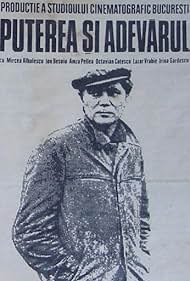 watch-The Power and The Truth (1972)