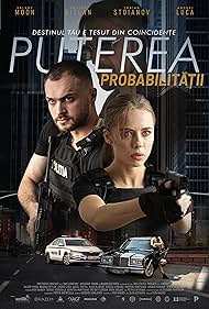 watch-The Power of Probability (2023)