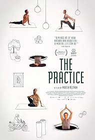 watch-The Practice (2023)