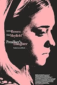 watch-The Preacher's Daughter (2012)