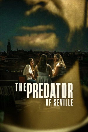 watch-The Predator of Seville (2026)