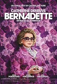 watch-The President's Wife (2023)