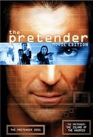 watch-The Pretender 2001 (2001)