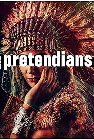 watch-The Pretendians (2022)