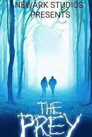 watch-The Prey (2024)