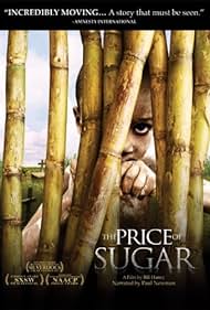 watch-The Price of Sugar (2007)