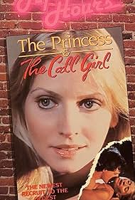 watch-The Princess and the Call Girl (1984)