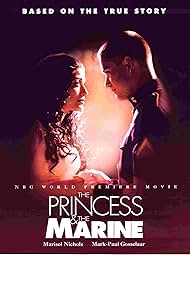 watch-The Princess & the Marine (2001)