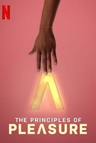 watch-The Principles of Pleasure (2022)