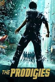watch-The Prodigies (2011)