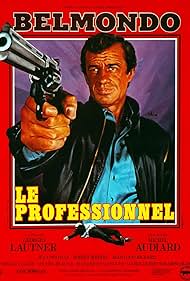 watch-The Professional (1981)
