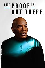 watch-The Proof is Out There (2021)