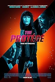 watch-The ProtÃ©gÃ© (2021)