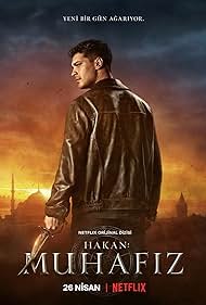 watch-The Protector (2018)