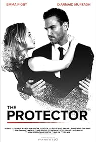 watch-The Protector (2019)