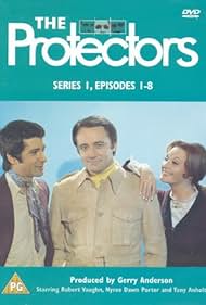 watch-The Protectors (1972)