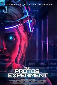 watch-The Protos Experiment (2025)