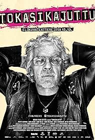 watch-The Punk Voyage (2017)