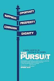watch-The Pursuit (2019)