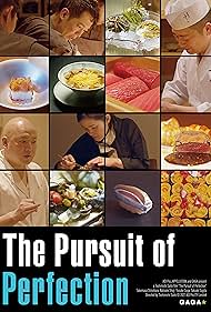 watch-The Pursuit Of Perfection (2021)