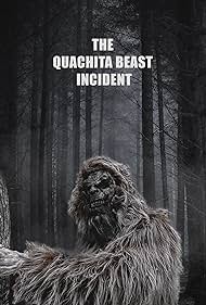 watch-The Quachita Beast incident (2023)