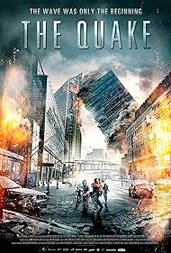watch-The Quake (2018)
