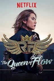 watch-The Queen of Flow (2018)