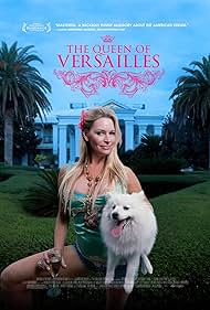 watch-The Queen of Versailles (2014)