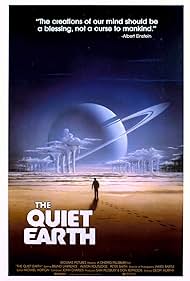watch-The Quiet Earth (1985)