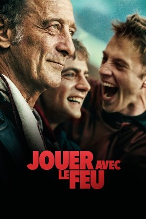watch-The Quiet Son (2024)