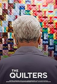 watch-The Quilters (2024)