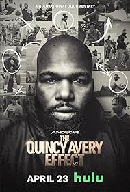 watch-The Quincy Avery Effect (2025)