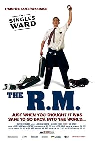 watch-The R.M. (2003)