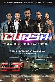 watch-The Race (2025)