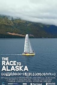 watch-The Race to Alaska (2020)
