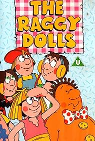 watch-The Raggy Dolls (1986)