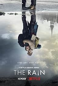 watch-The Rain (2018)