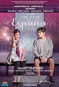 watch-The Rain in España (2023)