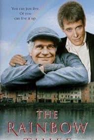 watch-The Rainbow Thief (1994)