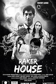 watch-The Raker House (2023)