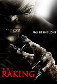 watch-The Raking (2017)