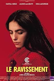 watch-The Rapture (2023)