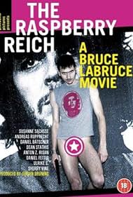 watch-The Raspberry Reich (2004)