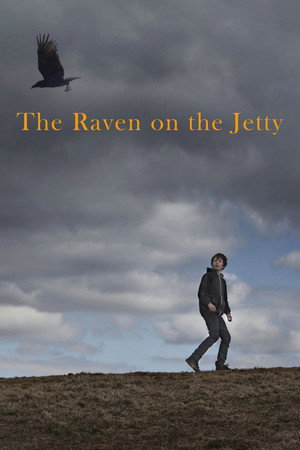watch-The Raven on the Jetty (2015)