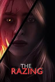 watch-The Razing (2022)