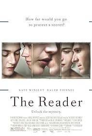 watch-The Reader (2009)
