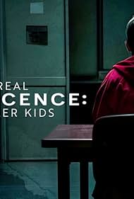 watch-The Real Adolescence: Our Killer Kids (2025)
